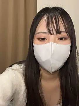 Snapshot of av_nanashi chatting on February 2026 12:08:02 PM av nanashi online show from February 2026 12:08:02 PM