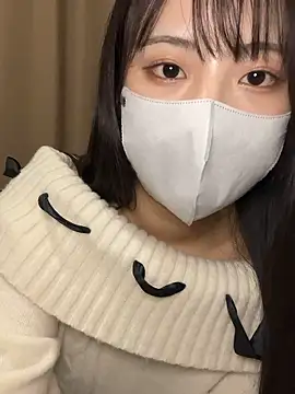 Snapshot of av_nanashi chatting on February 2026 12:32:02 PM av nanashi online show from February 2026 12:32:02 PM