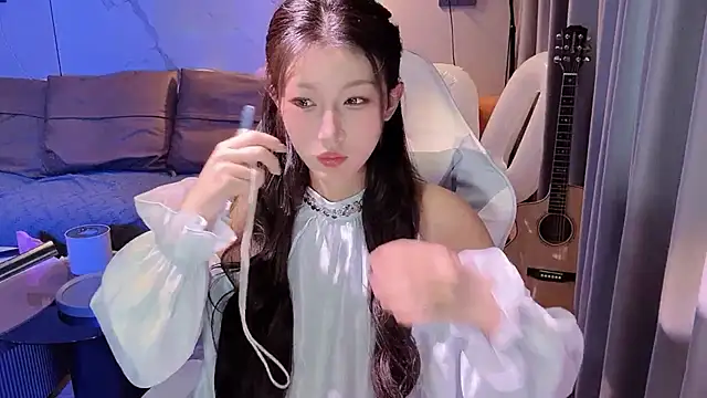 Lixinel-520 online show from September 2025 09:53:02 AM