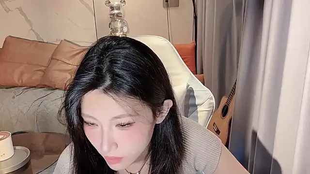 Lixinel-520 online show from November 2025 02:46:02 AM