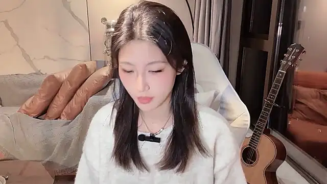 Lixinel-520 online show from November 2025 11:34:02 AM