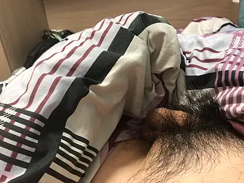 tpl131452 online show from April 2026 01:45:01 PM