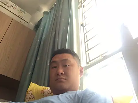 tpl131452 online show from April 2026 05:54:02 AM