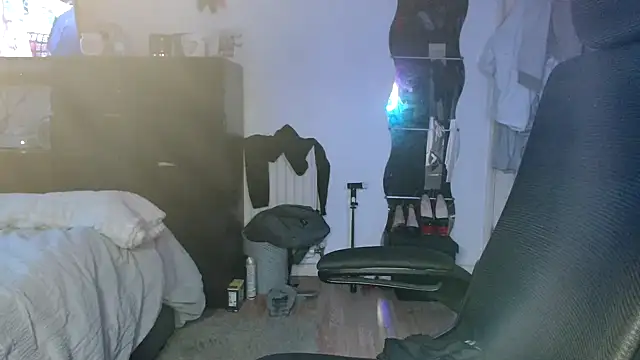 Prill940 online show from September 2025 06:06:02 AM