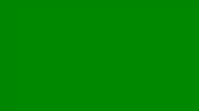 Prill940 online show from November 2025 08:08:01 PM