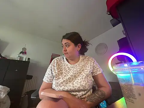 Prill940 online show from April 2026 08:13:01 AM