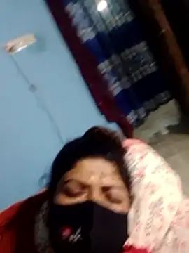 Cute-Rani-1 online show from April 2026 01:08:02 PM