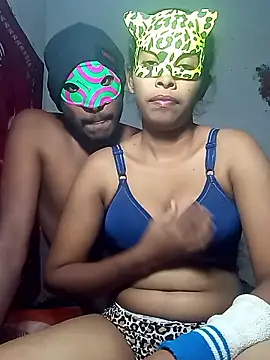 Shani Izu online show from January 2026 04:12:02 PM