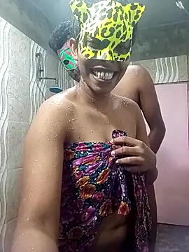 Shani Izu online show from April 2026 07:46:01 AM