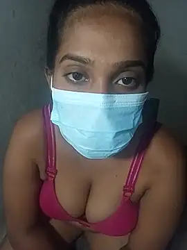 Shani Izu online show from August 2026 11:53:01 AM