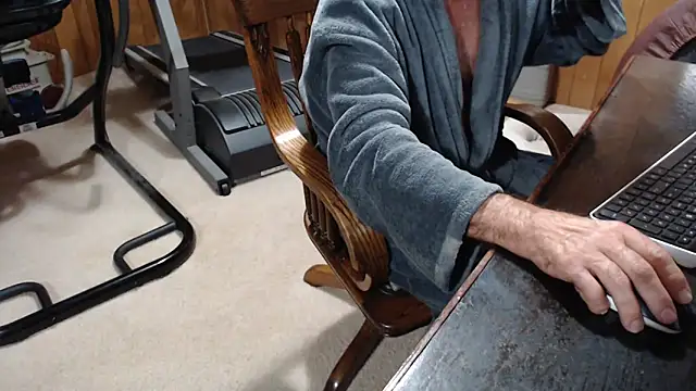 billy471 online show from September 2025 10:16:02 AM