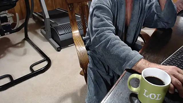 billy471 online show from September 2025 09:11:02 AM