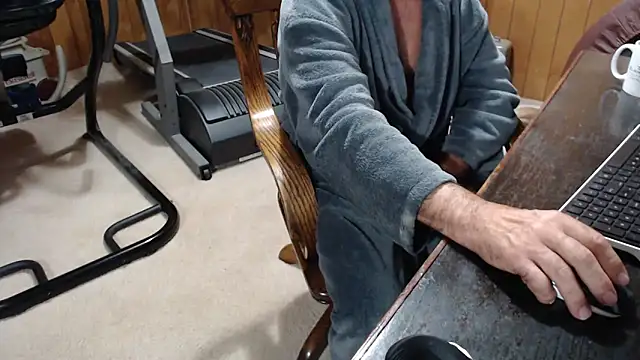 billy471 online show from September 2025 09:22:01 AM