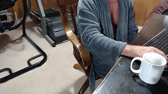 billy471 online show from September 2025 11:44:01 AM