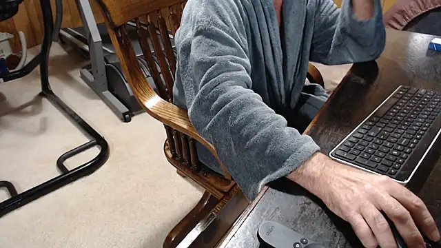 billy471 online show from November 2025 03:55:02 PM