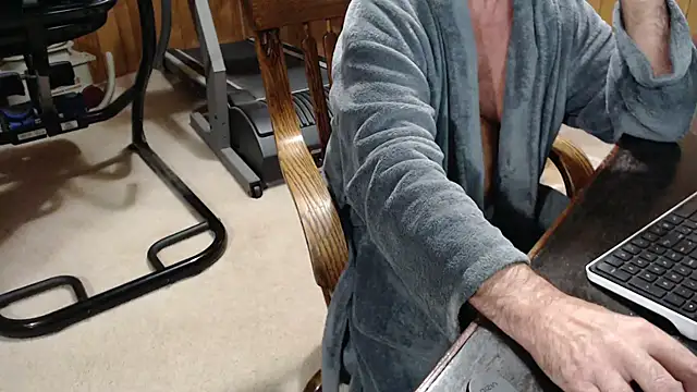 billy471 online show from November 2025 01:10:02 PM