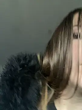 SexyLoLoUK online show from November 2025 10:26:01 AM