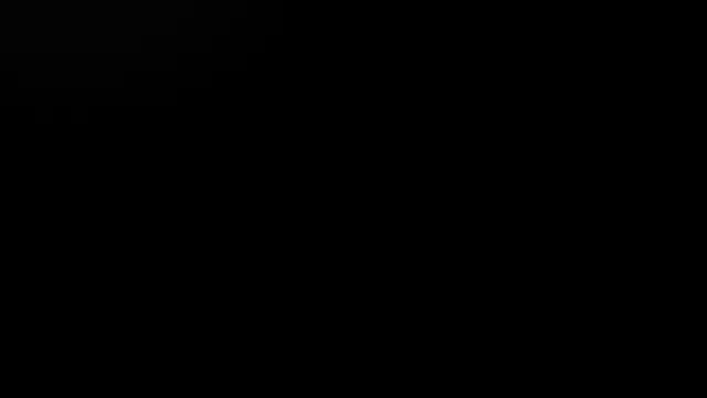 Snapshot of GodHermes_ chatting on October 2025 11:22:01 AM GodHermes online show from October 2025 11:22:01 AM