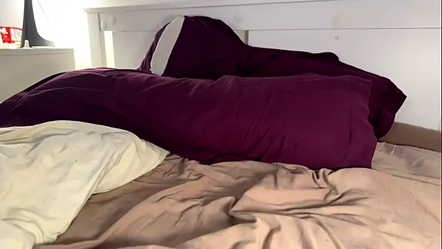 Snapshot of GodHermes_ chatting on February 2026 06:50:01 PM GodHermes online show from February 2026 06:50:01 PM