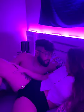 duomagique off online show from October 2025 12:22:02 AM