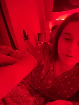 duomagique off online show from October 2025 09:37:01 PM