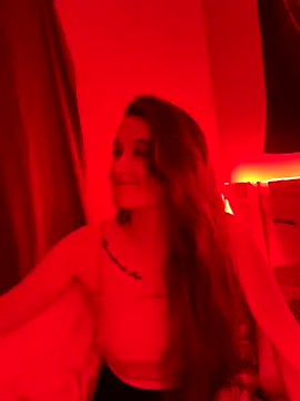 duomagique off online show from November 2025 08:41:01 PM