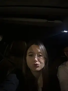 duomagique off online show from February 2026 03:07:01 AM