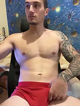 fronkie9384 online show from September 2025 03:23:01 PM