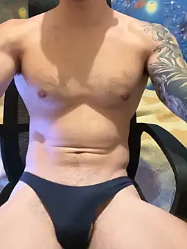 fronkie9384 online show from October 2025 08:20:01 PM