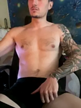 Snapshot of fronkie9384 chatting on November 2025 10:25:02 AM fronkie9384 online show from November 2025 10:25:02 AM