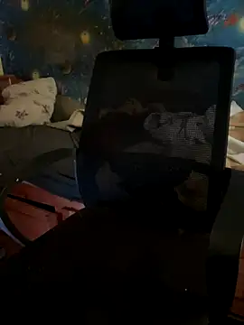 Snapshot of fronkie9384 chatting on December 2025 11:15:01 AM fronkie9384 online show from December 2025 11:15:01 AM