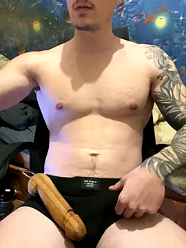 Snapshot of fronkie9384 chatting on January 2026 05:38:02 PM fronkie9384 online show from January 2026 05:38:02 PM