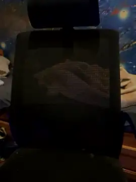 Snapshot of fronkie9384 chatting on January 2026 10:08:02 AM fronkie9384 online show from January 2026 10:08:02 AM