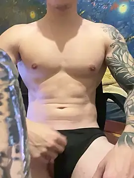 Snapshot of fronkie9384 chatting on February 2026 08:36:01 PM fronkie9384 online show from February 2026 08:36:01 PM