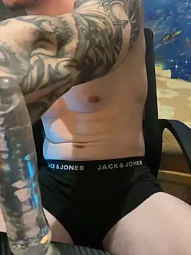 Snapshot of fronkie9384 chatting on February 2026 08:38:01 PM fronkie9384 online show from February 2026 08:38:01 PM