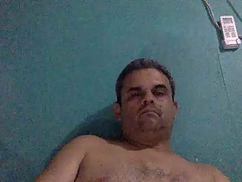 Snapshot of Katracho6969 chatting on September 2025 06:13:01 AM Katracho6969 online show from September 2025 06:13:01 AM