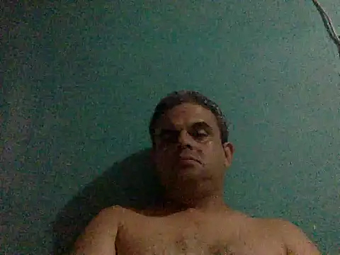 Snapshot of Katracho6969 chatting on September 2025 02:55:02 AM Katracho6969 online show from September 2025 02:55:02 AM