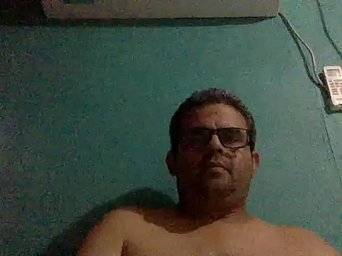 Snapshot of Katracho6969 chatting on September 2025 04:17:02 AM Katracho6969 online show from September 2025 04:17:02 AM