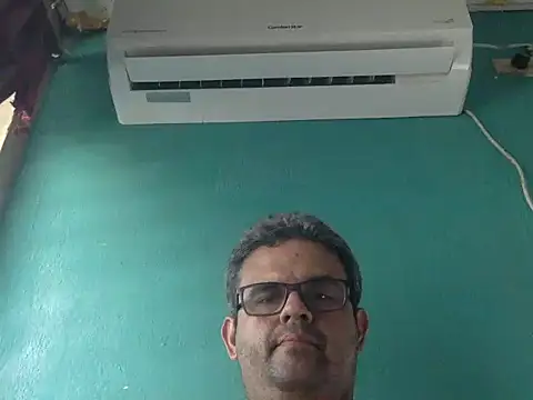 Snapshot of Katracho6969 chatting on September 2025 03:39:02 PM Katracho6969 online show from September 2025 03:39:02 PM