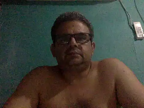 Snapshot of Katracho6969 chatting on October 2025 12:06:01 AM Katracho6969 online show from October 2025 12:06:01 AM