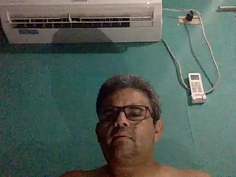 Snapshot of Katracho6969 chatting on October 2025 02:09:02 AM Katracho6969 online show from October 2025 02:09:02 AM