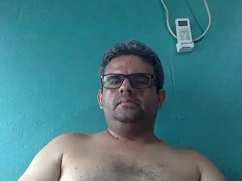 Snapshot of Katracho6969 chatting on October 2025 02:15:02 PM Katracho6969 online show from October 2025 02:15:02 PM