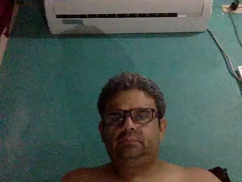 Snapshot of Katracho6969 chatting on October 2025 05:10:01 AM Katracho6969 online show from October 2025 05:10:01 AM