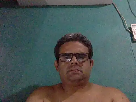 Snapshot of Katracho6969 chatting on October 2025 02:55:02 AM Katracho6969 online show from October 2025 02:55:02 AM