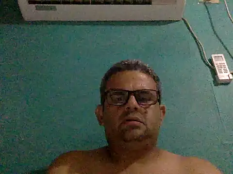 Snapshot of Katracho6969 chatting on November 2025 04:03:02 AM Katracho6969 online show from November 2025 04:03:02 AM