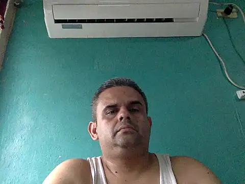 Snapshot of Katracho6969 chatting on November 2025 09:17:02 PM Katracho6969 online show from November 2025 09:17:02 PM