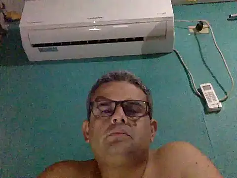 Snapshot of Katracho6969 chatting on November 2025 01:51:02 AM Katracho6969 online show from November 2025 01:51:02 AM