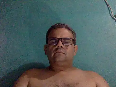 Snapshot of Katracho6969 chatting on November 2025 03:49:02 AM Katracho6969 online show from November 2025 03:49:02 AM