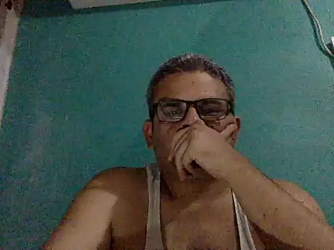 Snapshot of Katracho6969 chatting on November 2025 01:06:02 AM Katracho6969 online show from November 2025 01:06:02 AM