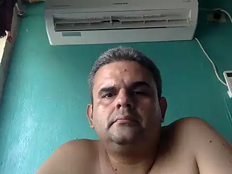 Snapshot of Katracho6969 chatting on November 2025 04:16:01 PM Katracho6969 online show from November 2025 04:16:01 PM